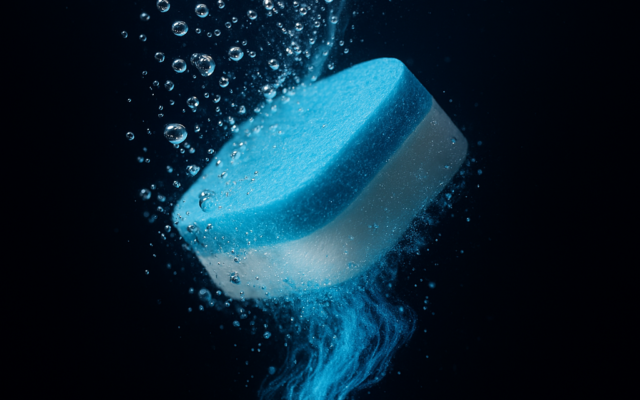 Copilot 20250610 225112