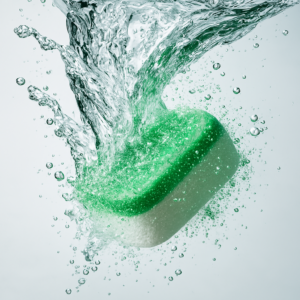 Copilot 20250610 231148