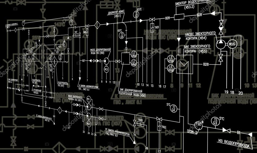 Licensing And Know How Transfer